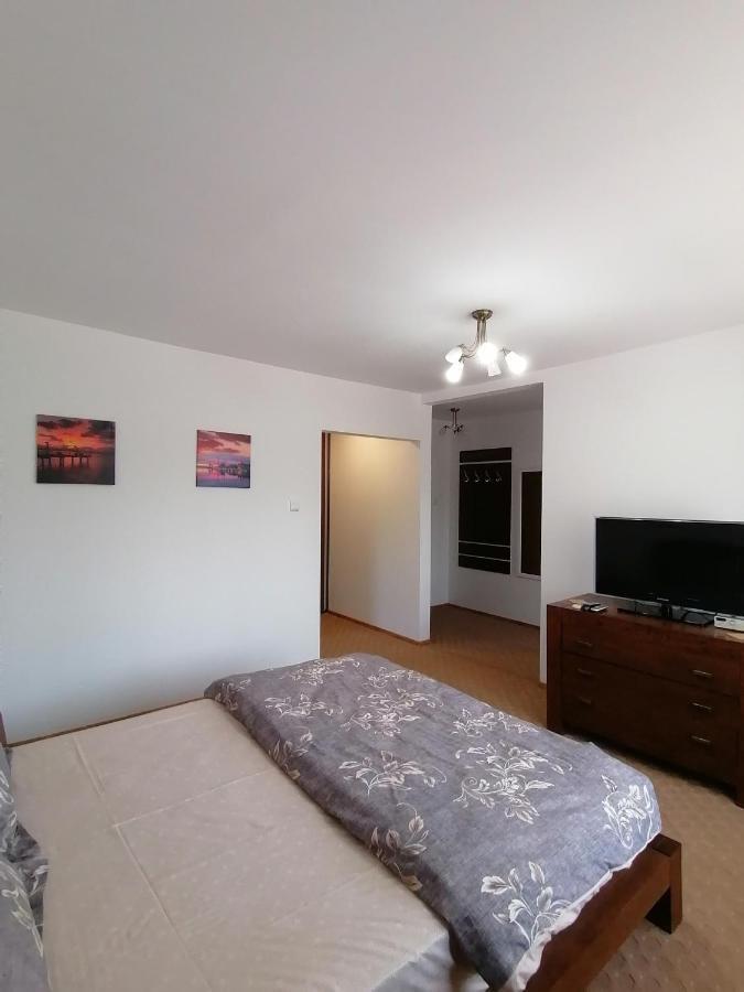 Casa Carp Calarasi Otel Dış mekan fotoğraf